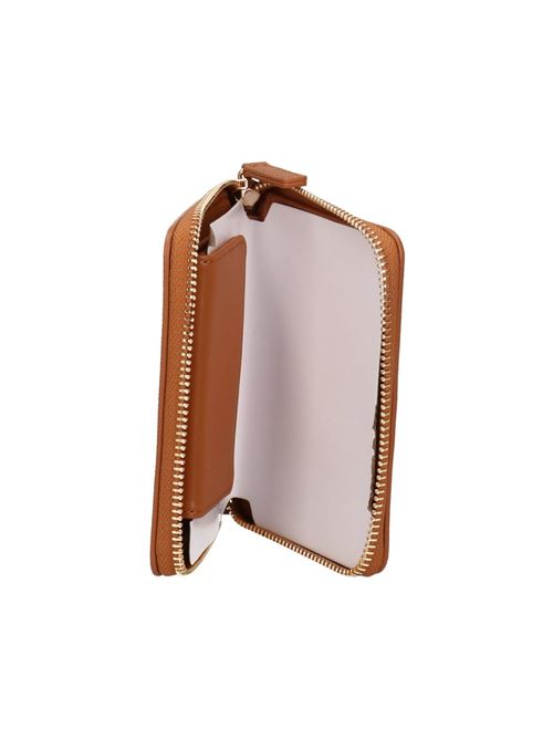  LIU JO | AA6156ES029/X0742